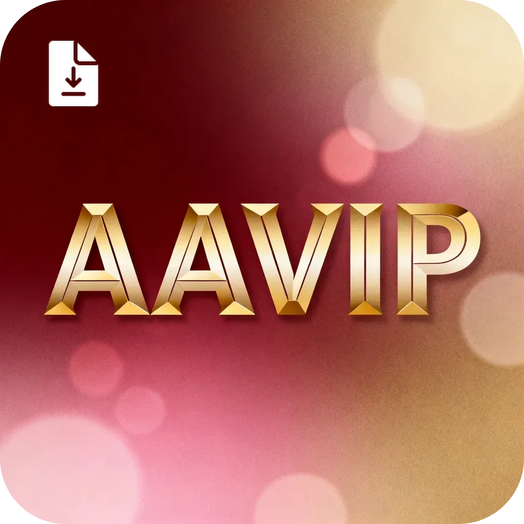Baixar app da aavip gratuitamente
