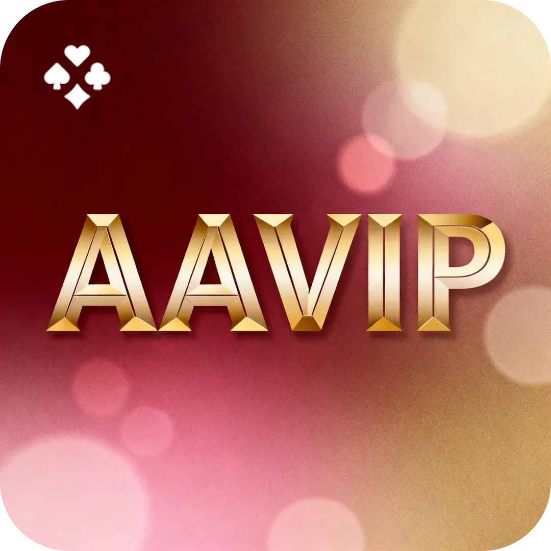 Cassino ao vivo da aavip com dealers reais