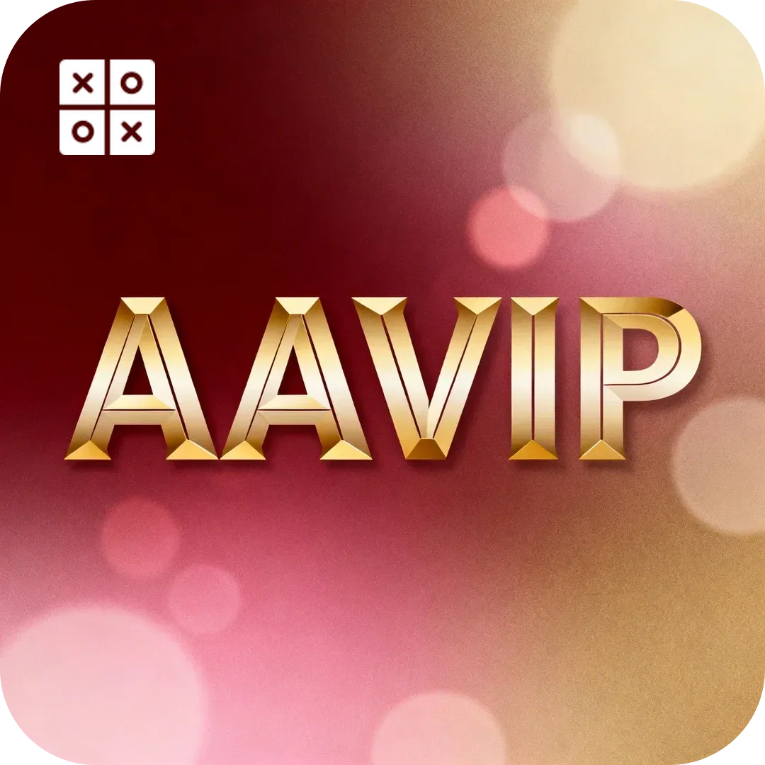 Jogos online da aavip com variedade de opções