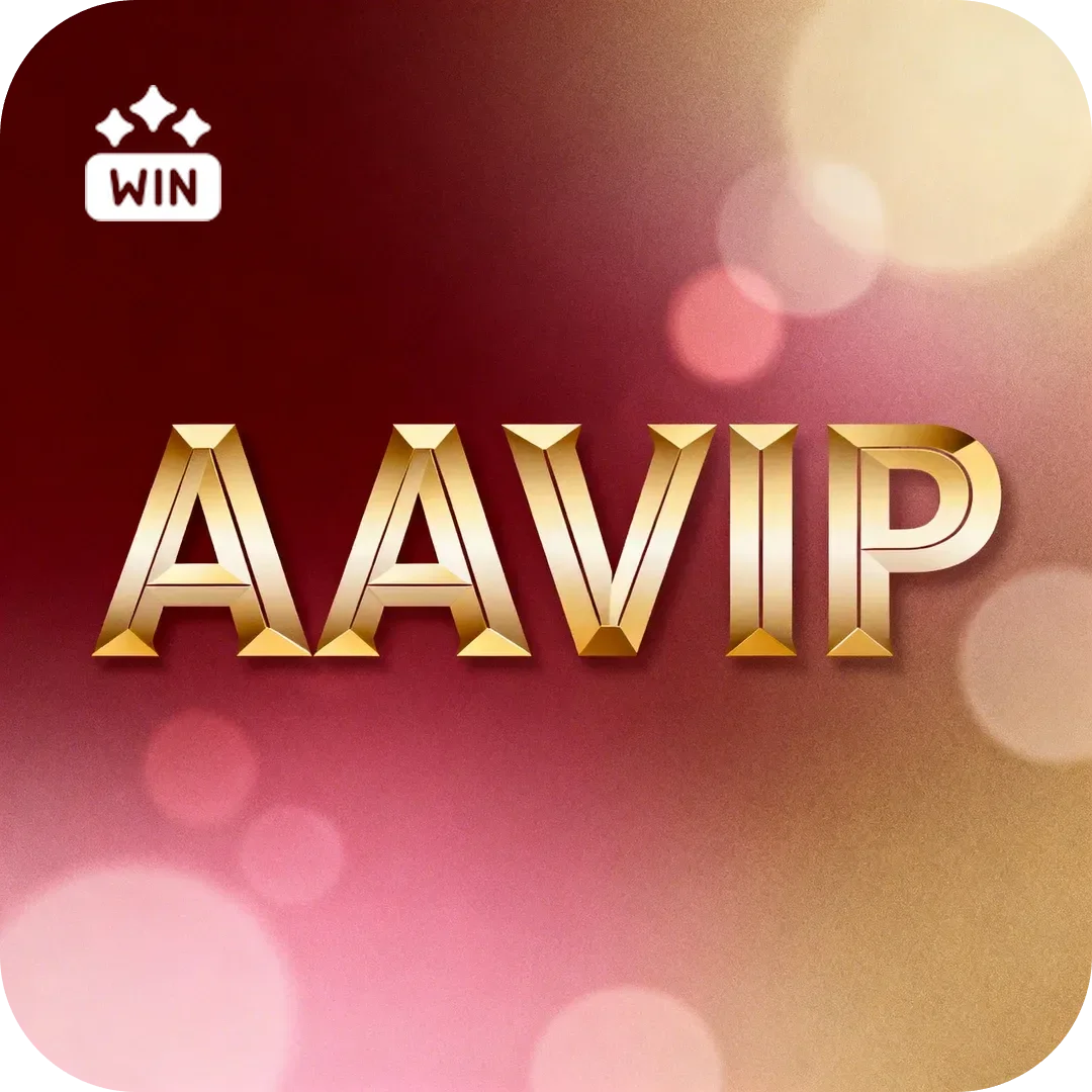 Ganhe prêmios incríveis na aavip