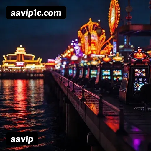 aavip APK - Download Oficial Android