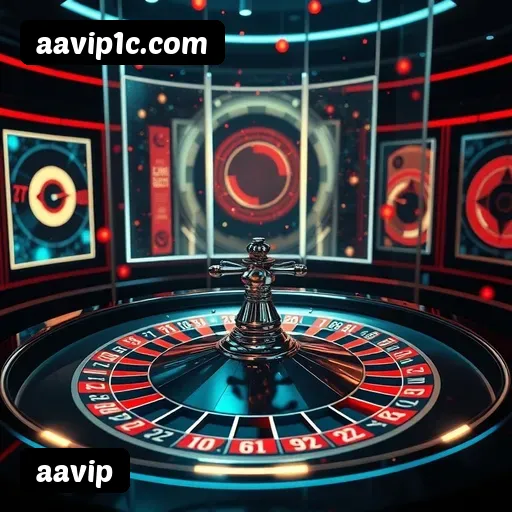 Como Instalar APK aavip