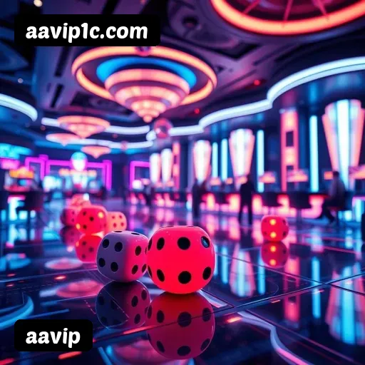 FAQ APK aavip