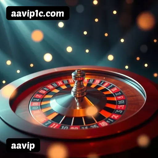 Legalidade aavip no Brasil