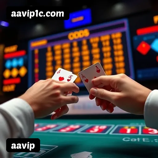 Catálogo Completo de Bônus aavip